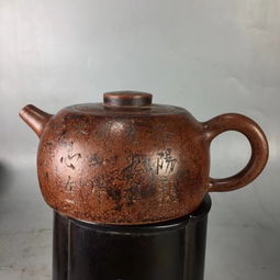 日本茶具套选购指南 代购、价格与二手市场详解