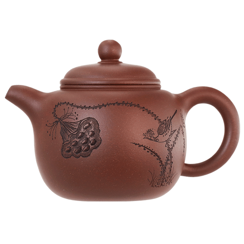 什么牌子茶具更值得信赖?看看这些高品质产品,选购不再困扰!