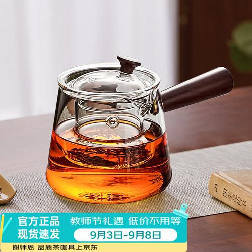 忆壶茶电陶炉哪种型号最好,寻找理想茶具提升品茶体验