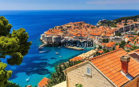 当地渔政负责人介绍