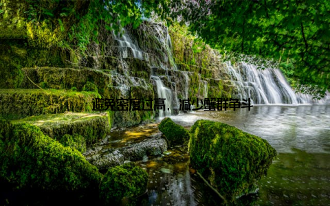 – 避免密度过高, 减少蟹群争斗