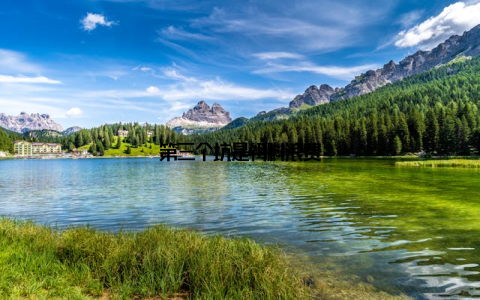 第三个坑是饵料浪费